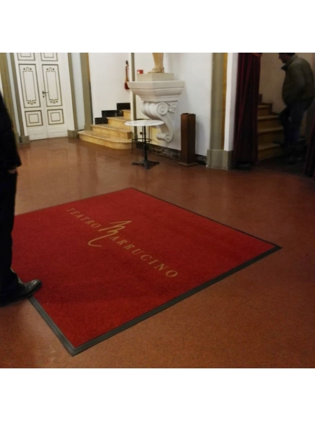 Z_e_Zerbino-intarsiato-personalizzato-rettangolare-cm.-85x60-con-bordo-3_1.jpg