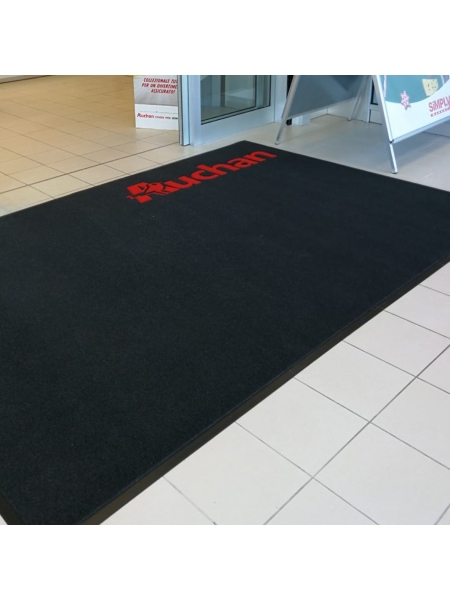 Z_e_Zerbino-intarsiato-personalizzato-rettangolare-cm.-85x60-con-bordo-4_1.jpg