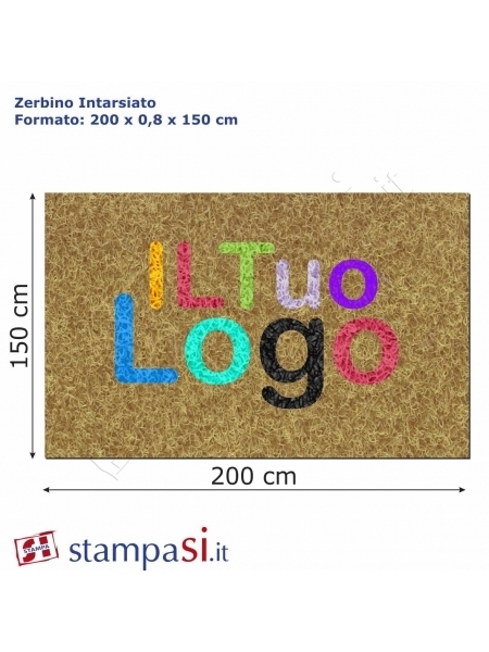 zerbino-intarsiato-personalizzato-rettangolare-cm-200x150-full-color.jpg