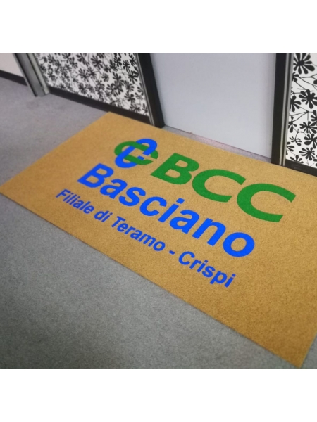 Z_e_Zerbino-intarsiato-personalizzato-rettangolare-cm.-150x100-10_1.jpg