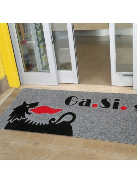 Z_e_Zerbino-intarsiato-personalizzato-rettangolare-cm.-150x100-14_1.jpg
