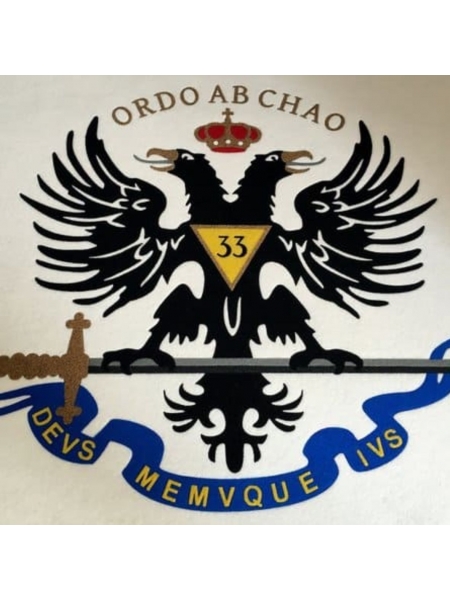 Z_e_Zerbino-intarsiato-personalizzato-rettangolare-cm.-150x100-6_1.jpg