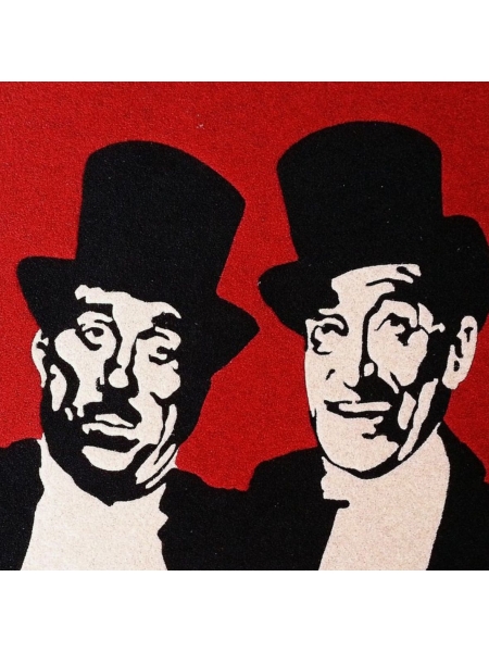 Z_e_Zerbino-intarsiato-personalizzato-rettangolare-cm.-150x100-7_1.jpg