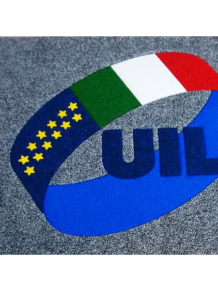 Z_e_Zerbino-intarsiato-personalizzato-rettangolare-cm.-150x100-8_1.jpg