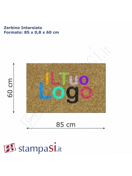 zerbino-intarsiato-personalizzato-rettangolare-cm-85x60-full-color.jpg
