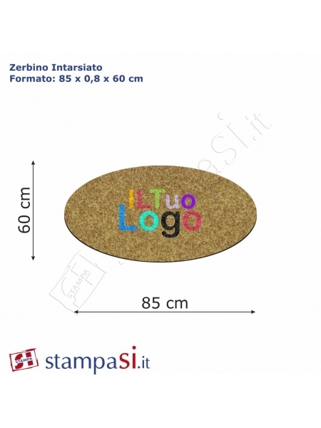 zerbino-intarsiato-personalizzato-ovale-cm-85x60-full-color.jpg