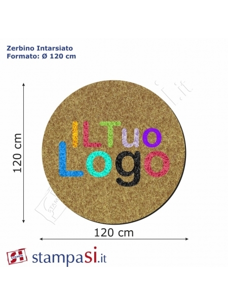 zerbino-intarsiato-personalizzato-rotondo-o-cm-120-full-color.jpg