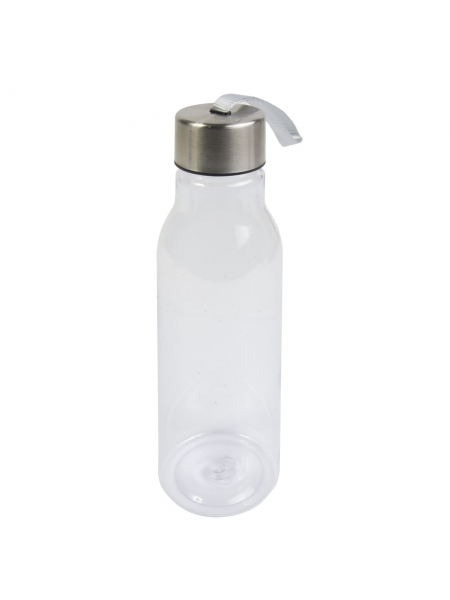 B_o_Borraccia-in-ABS-trasparente-e-maniglia-in-tessuto-Bianco_2.jpg
