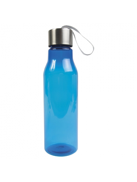 B_o_Borraccia-in-ABS-trasparente-e-maniglia-in-tessuto-Blu-royal_2.jpg