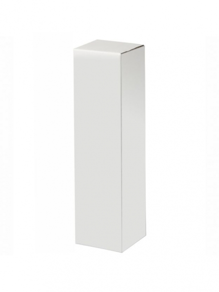 3_borraccia-in-alluminio-colori-fluo-500-ml.jpg