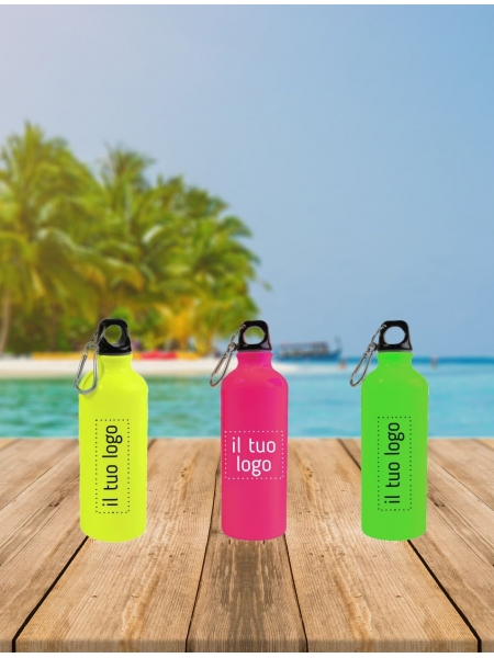 5_borraccia-in-alluminio-colori-fluo-500-ml.jpg
