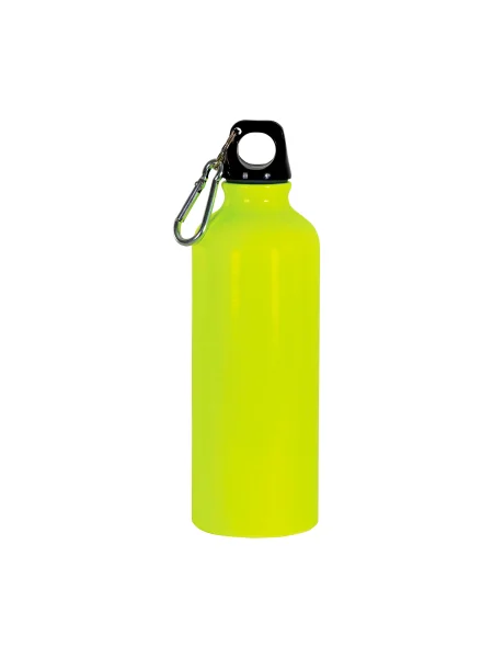 borraccia-alluminio-colori-fluo-500-ml-06-giallo-3.webp
