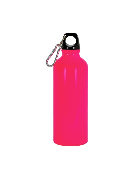 borraccia-alluminio-colori-fluo-500-ml-12-rosa-2.webp