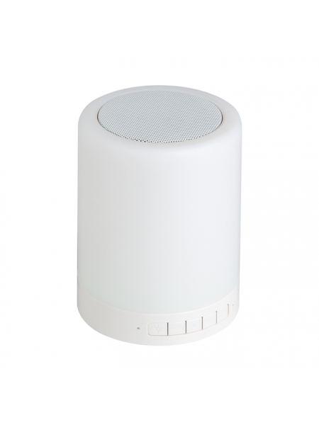 S_p_Speaker-con-lampada-a-6-colori-1.jpg
