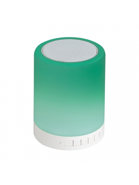 S_p_Speaker-con-lampada-a-6-colori-3.jpg