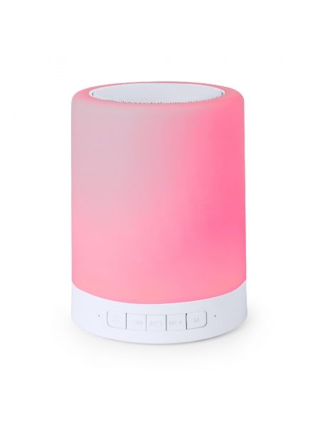speaker-con-lampada-a-6-colori-bianco.jpg