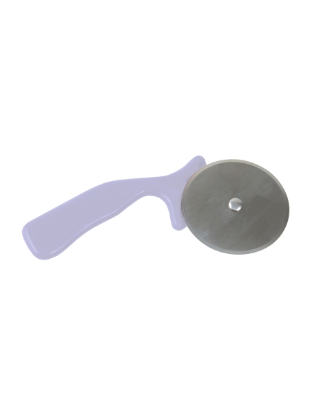 rotella-taglia-pizza-in-abs-con-lama-in-metallo-bianco.jpg
