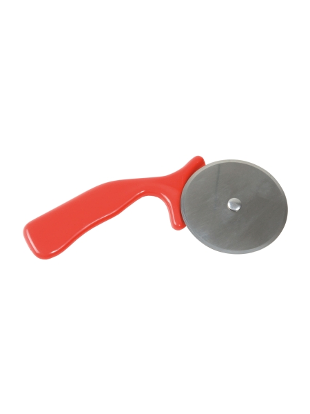 rotella-taglia-pizza-in-abs-con-lama-in-metallo-rosso.jpg