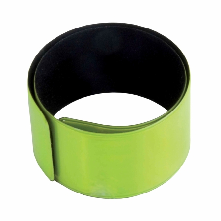 1_bracciale-di-sicurezza-clic-clac-catarifrangente.jpg