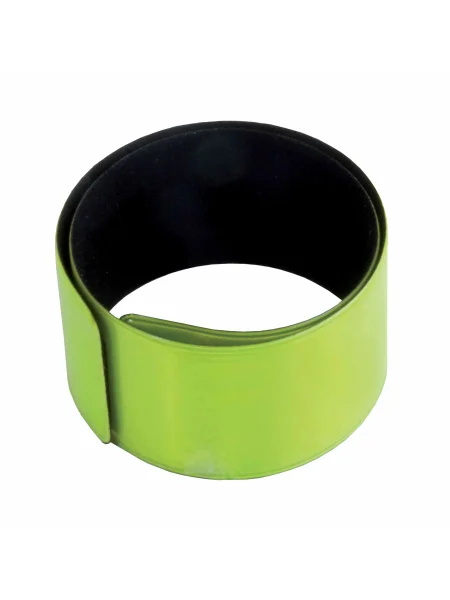 bracciale-di-sicurezza-personalizzato-clic-clac-06-giallo-3.webp