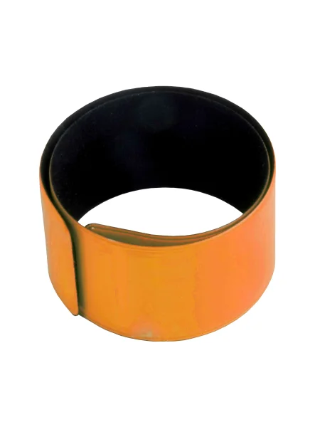 Bracciale di sicurezza personalizzato Clic Clac