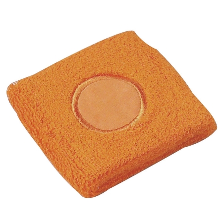 Polsino sportivo personalizzato Ace