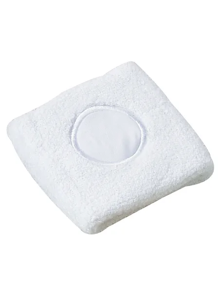 polsino-sportivo-personalizzato-ace-01-bianco-14.webp