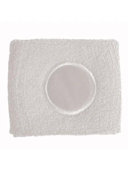 polsino-sportivo-personalizzato-ace-01-bianco-15.webp