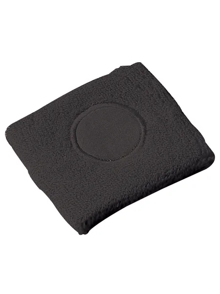 polsino-sportivo-personalizzato-ace-02-nero-12.webp