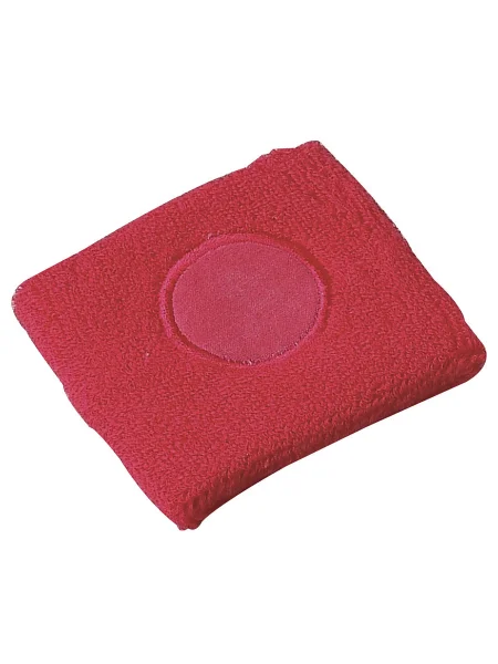 polsino-sportivo-personalizzato-ace-03-rosso-10.webp