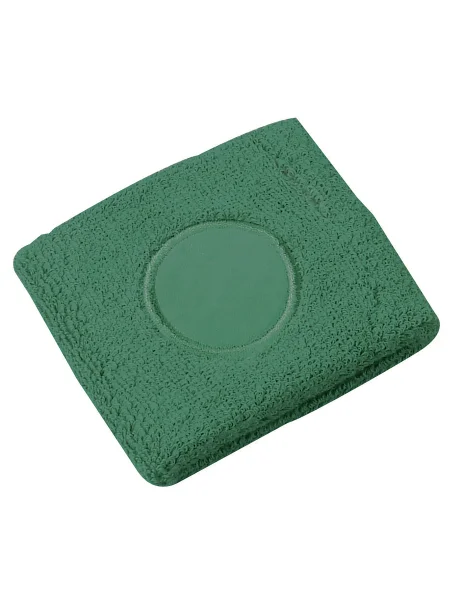 polsino-sportivo-personalizzato-ace-04-verde-8.webp