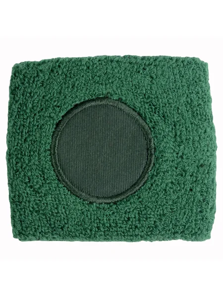 polsino-sportivo-personalizzato-ace-04-verde-9.webp