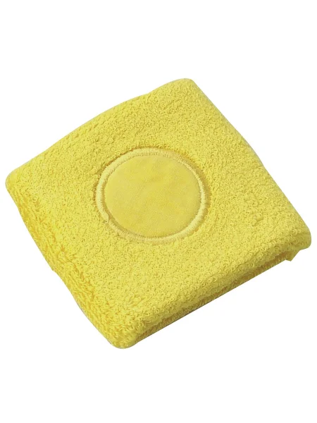 polsino-sportivo-personalizzato-ace-06-giallo-6.webp