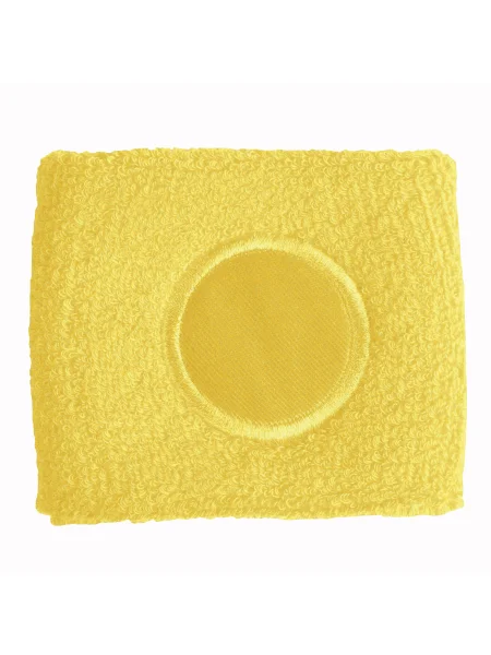 polsino-sportivo-personalizzato-ace-06-giallo-7.webp