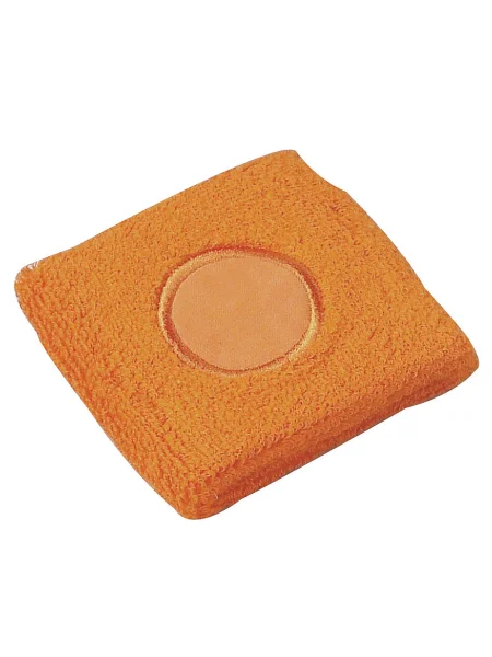 polsino-sportivo-personalizzato-ace-07-arancione-3.webp
