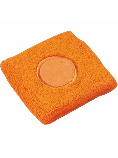 polsino-sportivo-personalizzato-ace-07-arancione-5.webp