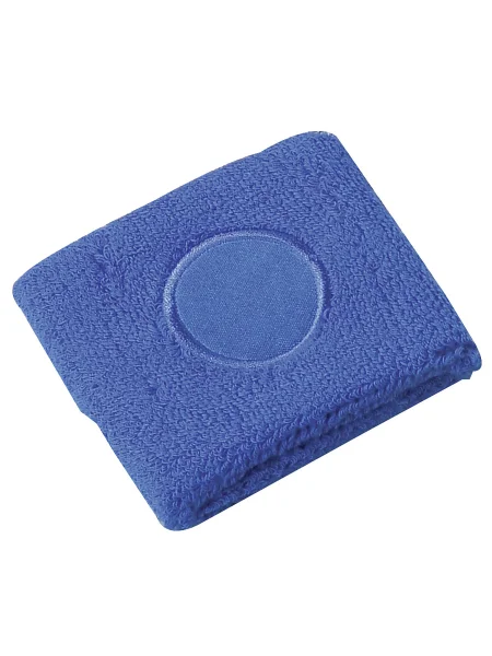 Polsino sportivo personalizzato Ace