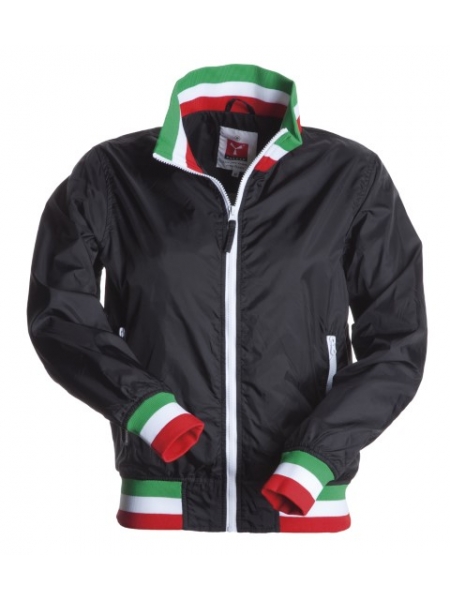G_i_Giubbino-da-donna-con-profili-tricolore-e-zip-United-Lady-PAYPER-65-gr--Nero.jpg