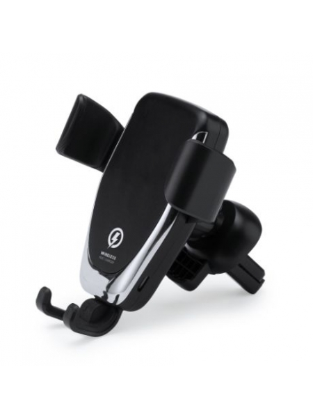 1_supporto-per-smartphone-con-caricatore-wireless-hydra-roly.jpg