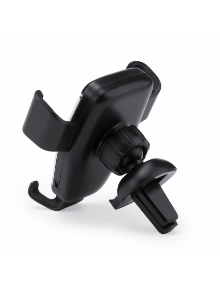 2_supporto-per-smartphone-con-caricatore-wireless-hydra-roly.jpg