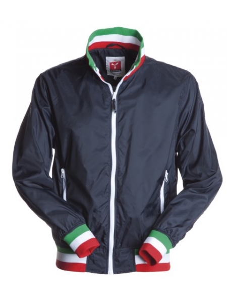 G_i_Giubbino-da-uomo-con-profili-tricolore-e-zip-United-PAYPER-65-gr--Blu-Navy.jpg