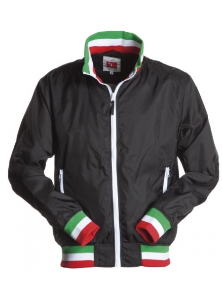 G_i_Giubbino-da-uomo-con-profili-tricolore-e-zip-United-PAYPER-65-gr--Nero.jpg