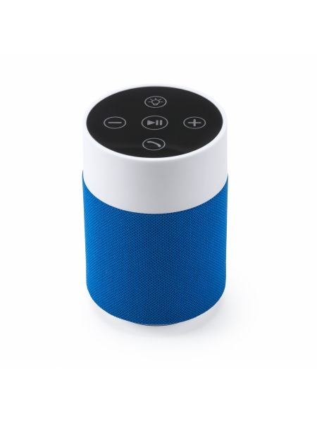 Altoparlante wireless Bluetooth 5.0 Vandik Roly