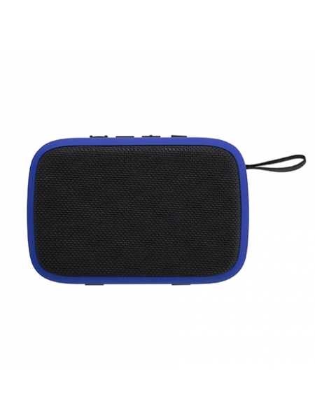 4_altoparlante-wireless-bicolore-bluetooth-armin-roly.jpg