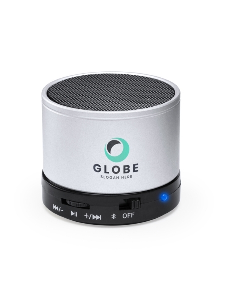 6_altoparlante-wireless-con-corpo-metallico-garrix-roly.jpg