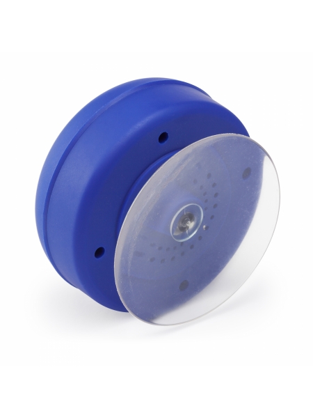 7_altoparlante-wireless-con-corpo-in-abs-calvin-roly.jpg