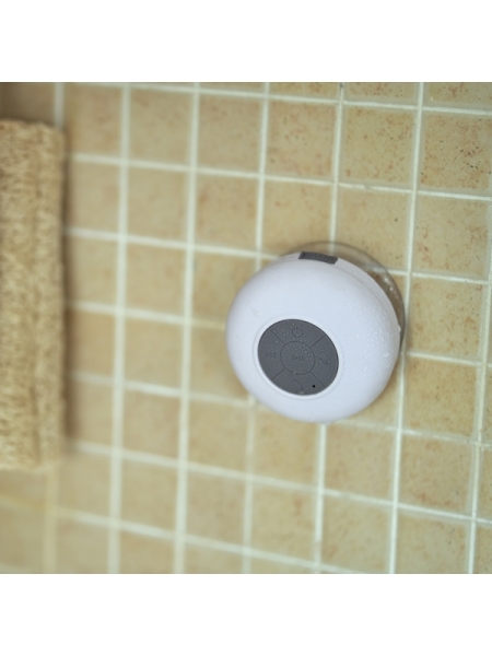 8_altoparlante-wireless-con-corpo-in-abs-calvin-roly.jpg