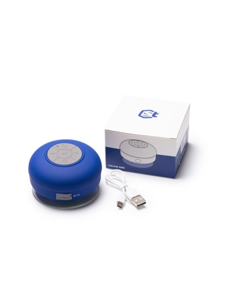 9_altoparlante-wireless-con-corpo-in-abs-calvin-roly.jpg