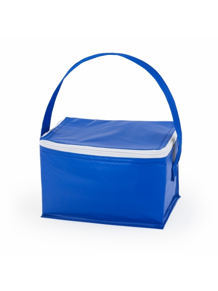 Borsa frigo Tibu Roly