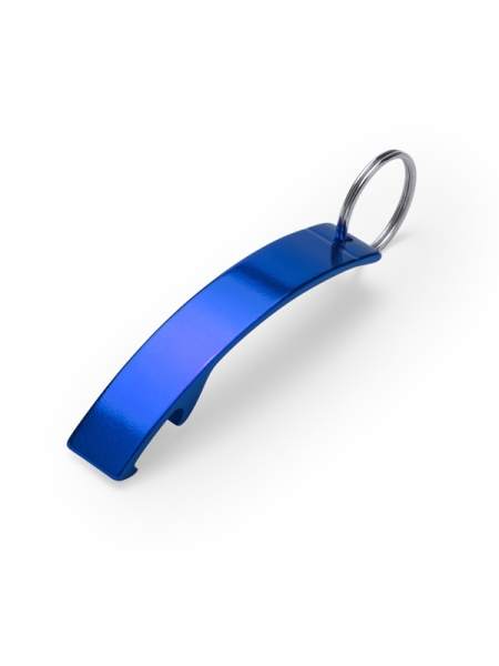 6_portachiavi-con-nome-fai-da-te-a-forma-di-apribottiglie-da-018-eur.jpg